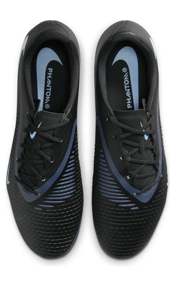 nike-phantom HJ4564-003