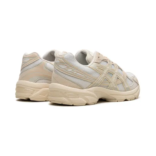 asics-gel-1130 1202A163.100