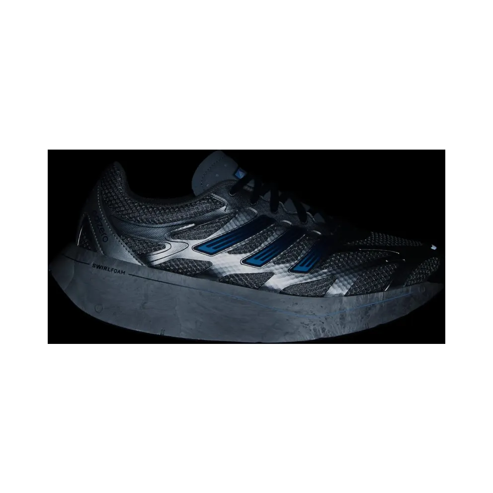 Adidas Adizero Aruku “Charcoal” (JS0052)
