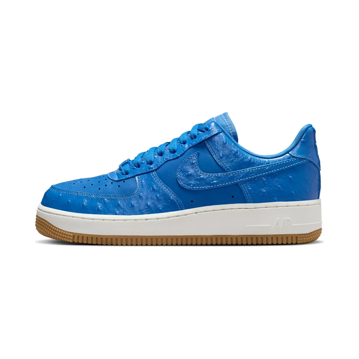 nike-air-force DZ2708-400