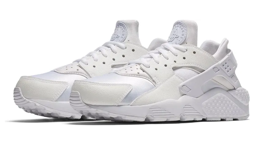 nike-air-huarache 634835-108