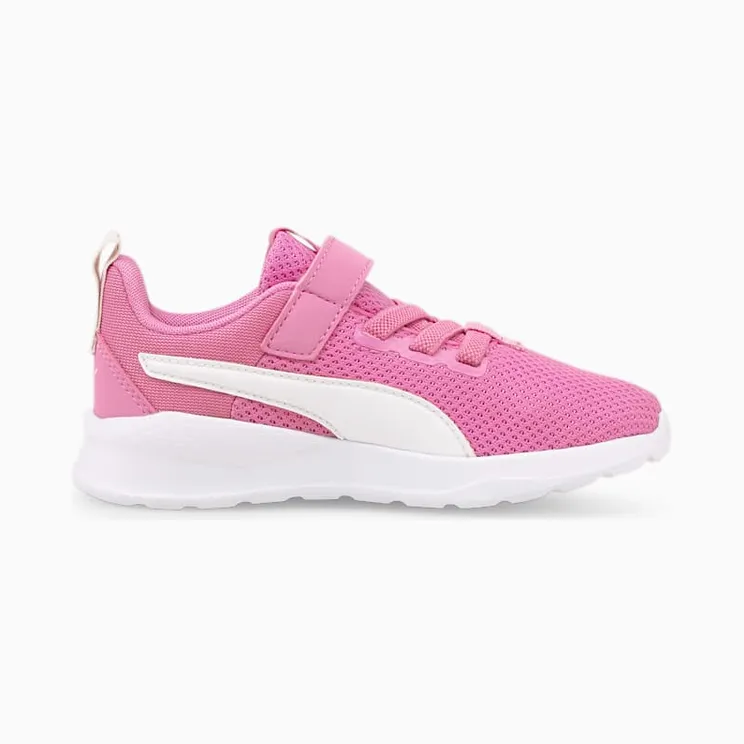 Puma Anzarun Lite White (37200919)