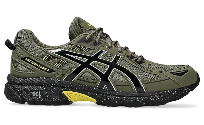 asics-gel-venture 1203A438-300