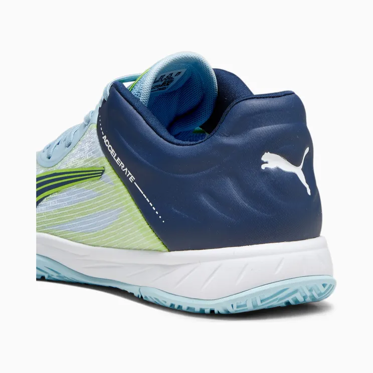 puma-accelerate 107340-01