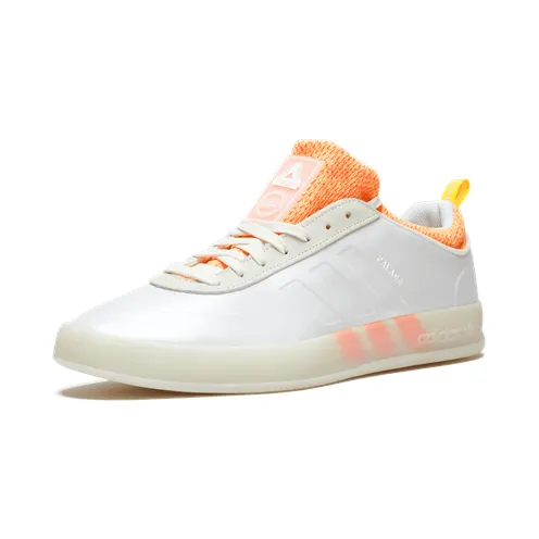 adidas-palace-pro BY1836