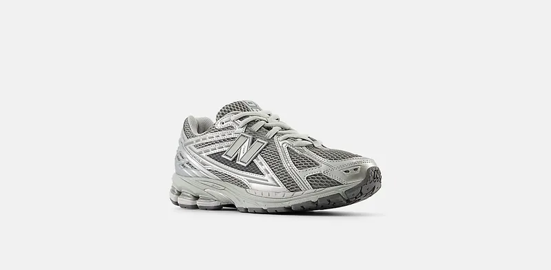 New Balance 1906R “Grey” (M1906REH)