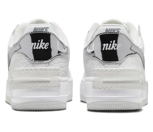 nike-air-force DQ0837-100