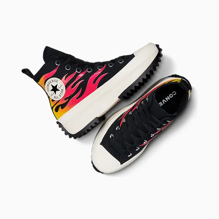 converse-run-star A08766C
