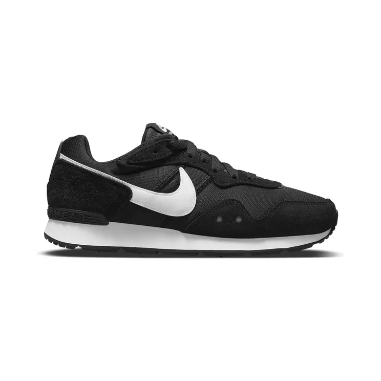 nike-venture-runner DM8454-001