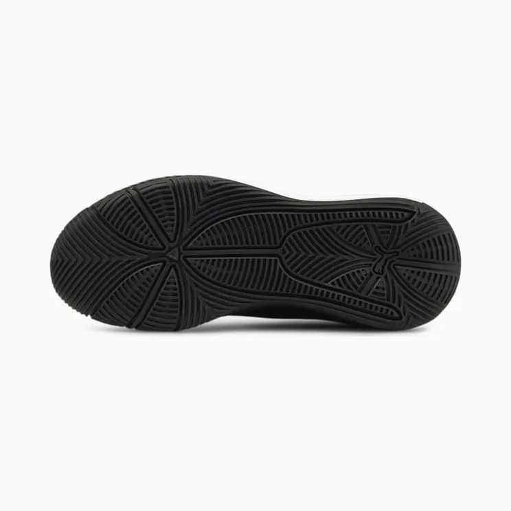 puma-sneaker 195217-08
