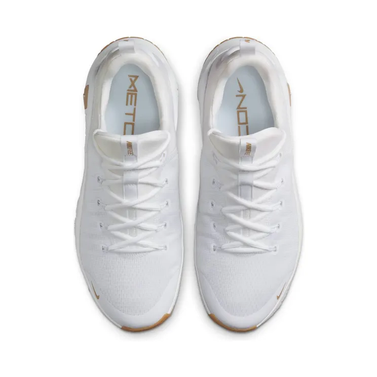 nike-free FJ7127-105