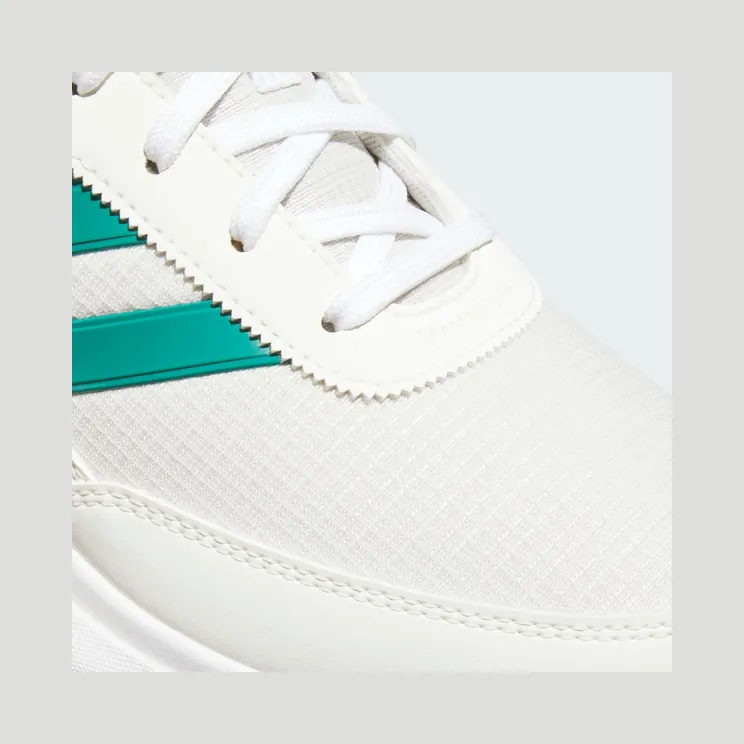 adidas-golfschoenen JP8547
