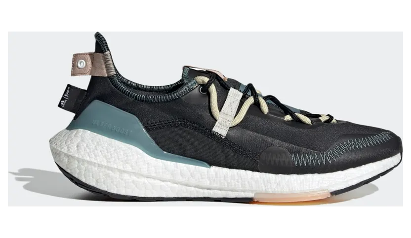 Adidas UltraBOOST 21 GX1244
