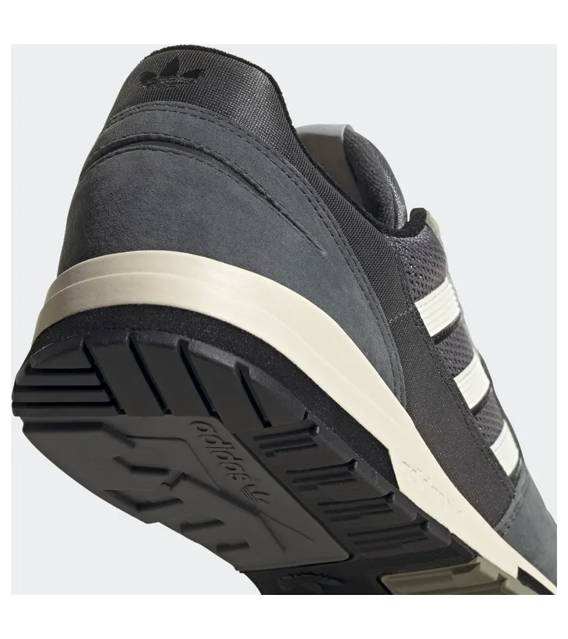 adidas-zx FY3661