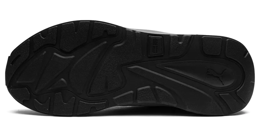 puma-sneaker 387167-01