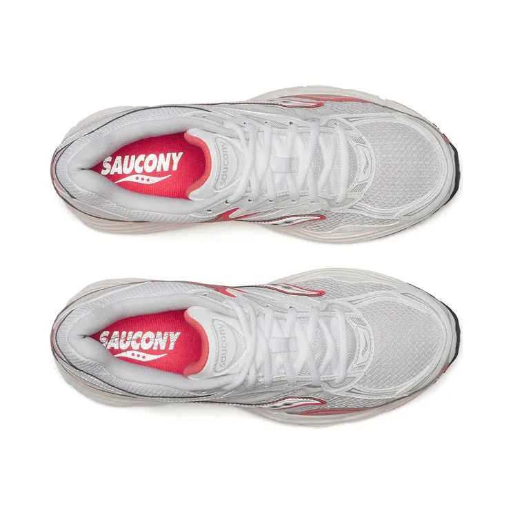 saucony-progrid-omni S70832-3
