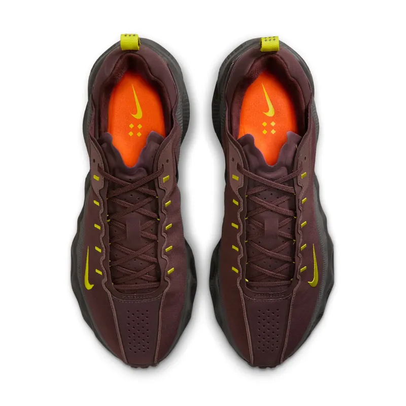Nike Ava Rover “Bright Cactus” (IM9327-200)
