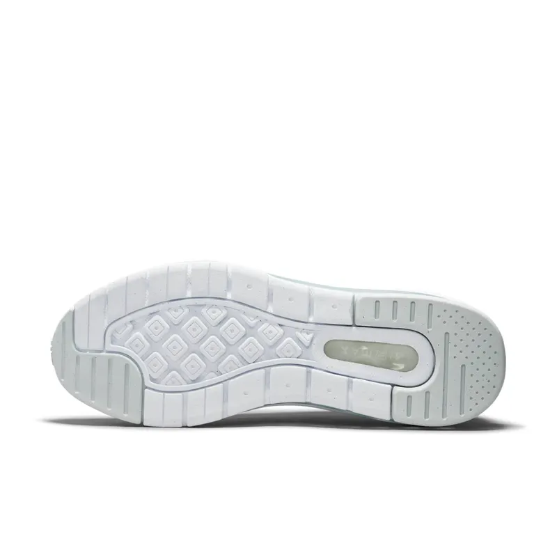 Nike Air Max Genome White (CW1648-100)