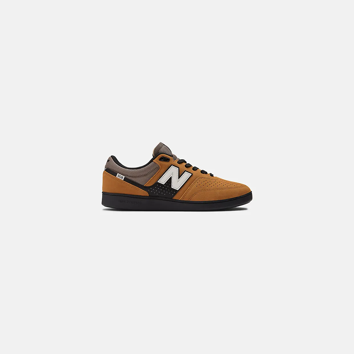 new-balance-numeric NM508TNB