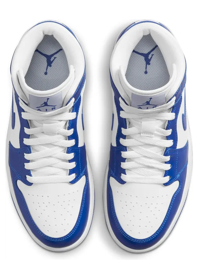 air-jordan-1 BQ6472-104