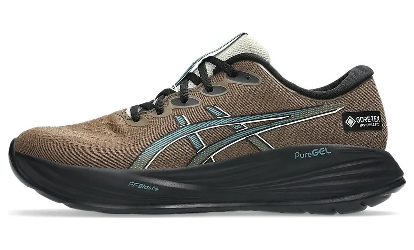 Asics Gel Cumulus 1011C048-201