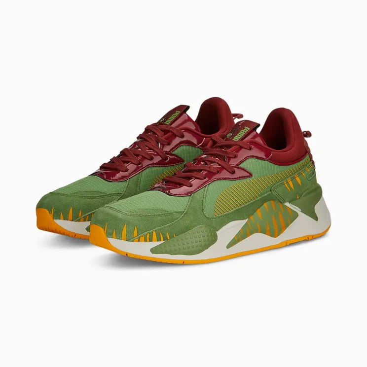 puma-rs-x 388159-01