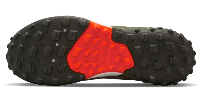 nike-wildhorse-7 CZ1856-301