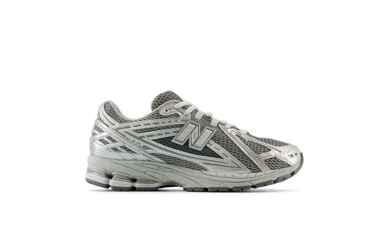 New Balance 1906R “Grey” (M1906REH)