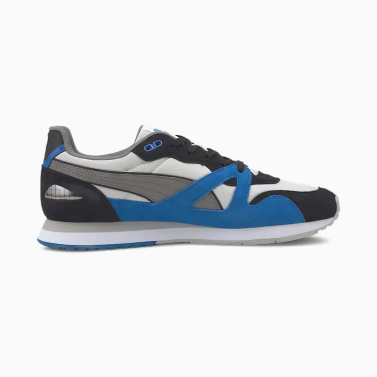 Puma Mirage OG Wit/Blauw (372976-02)