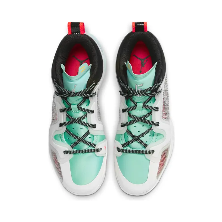 air-jordan-37 FB8486-130