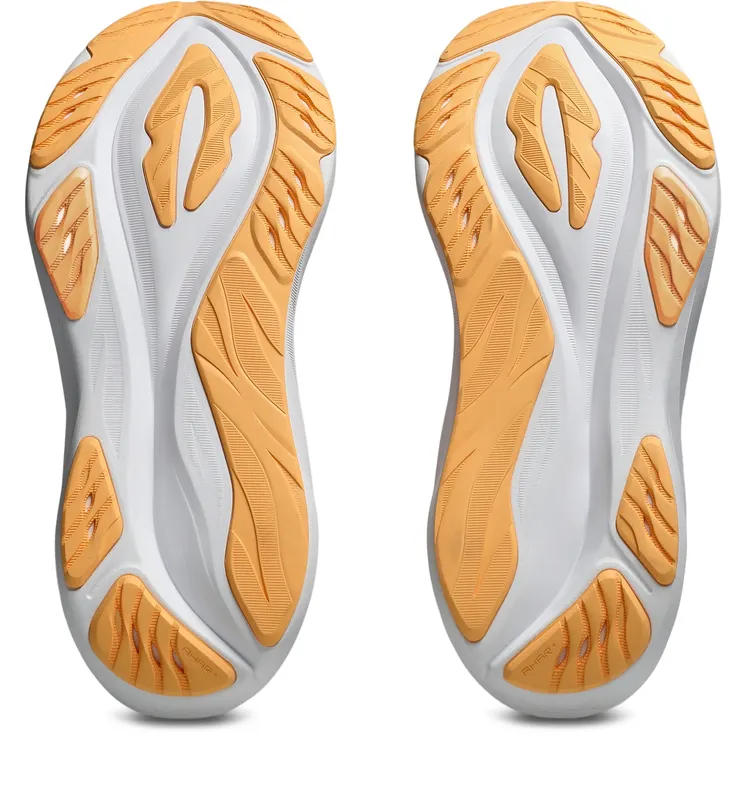 ASICS GT-2000 15 “Energy Orange / Orange Glow” (1011C235-800)
