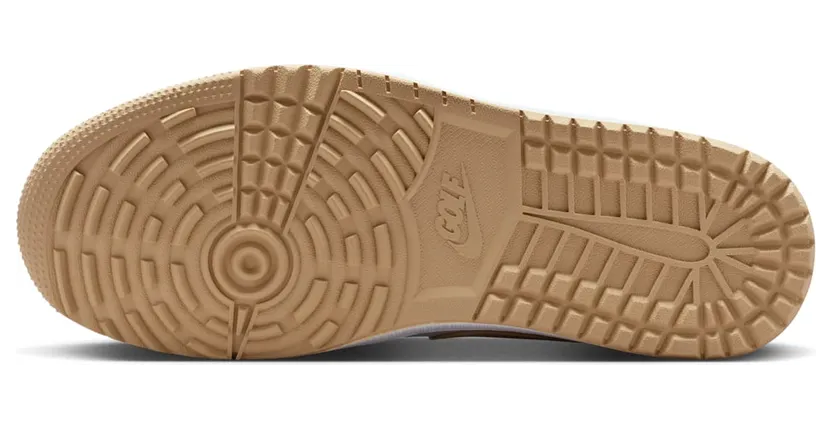 air-jordan-1 DD9315-117