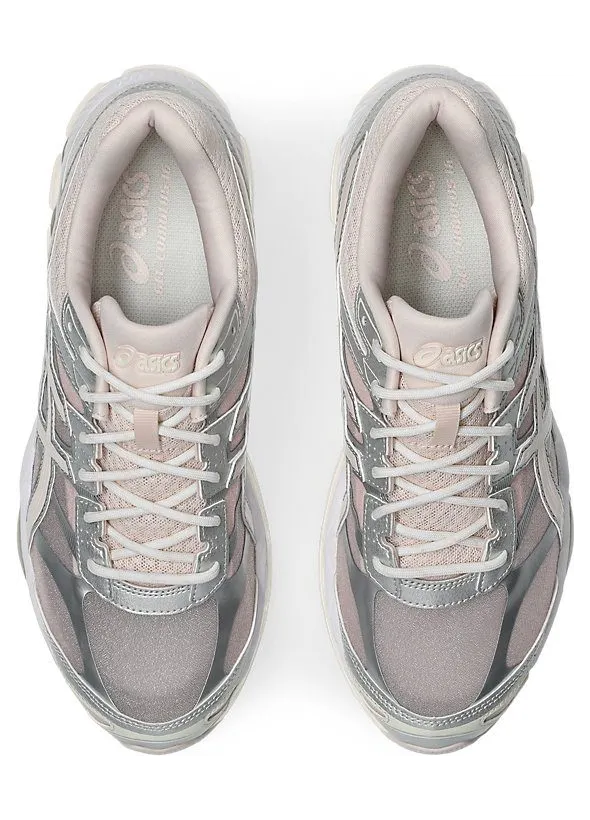 asics-gel-cumulus 1203B218-700