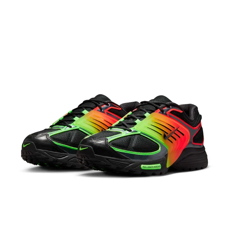 Nike Air Pegasus Wave Black (IB2984-001)