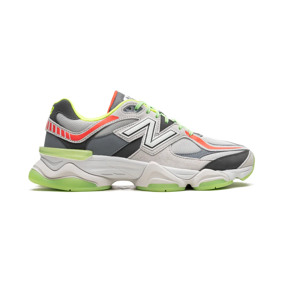 New Balance 9060 “DTLR – Glow” (U9060DGG)