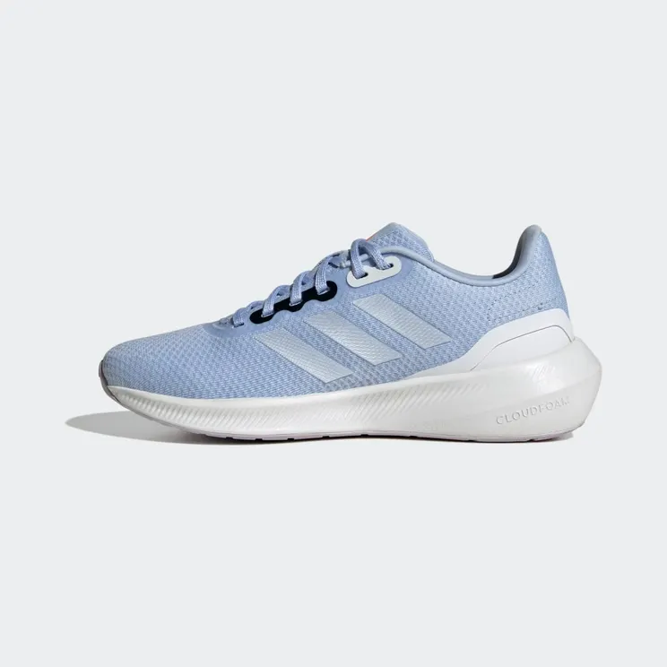 adidas-runfalcon HP7555
