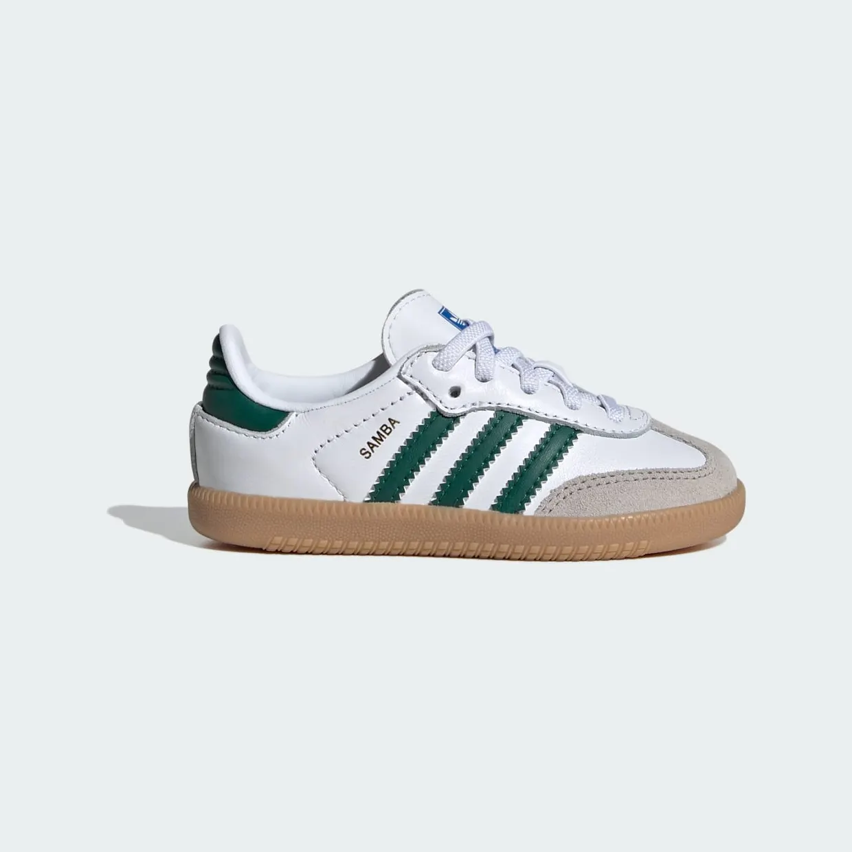adidas-samba IE1337