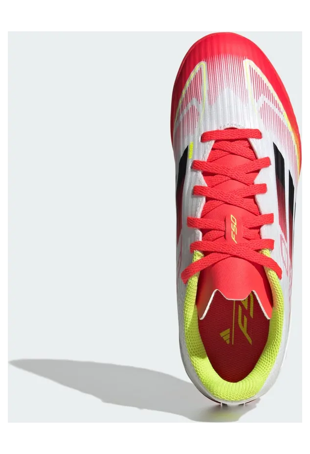 adidas F50 League Turf Solar Pack (IE3753)