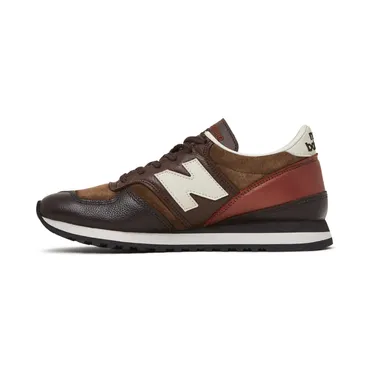 new-balance-730 M730GBI