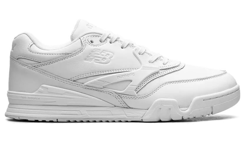 new-balance-numeric NM77OGNY