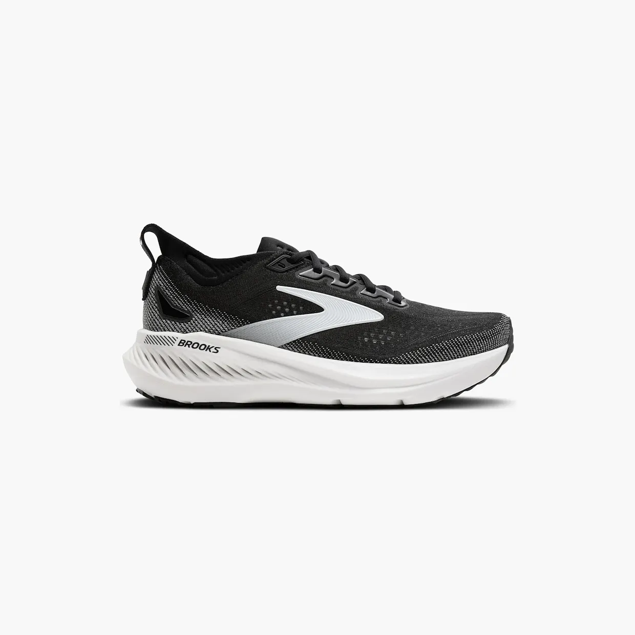 brooks-glycerin 120492-1B-090