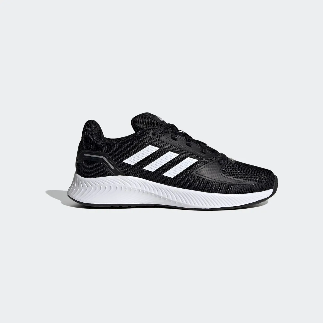 adidas-runfalcon FY9495