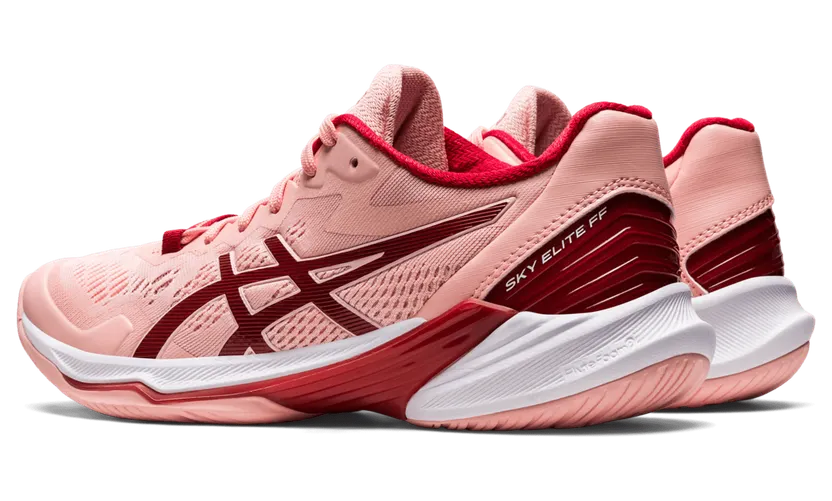 asics-sky-elite 1052A053.700