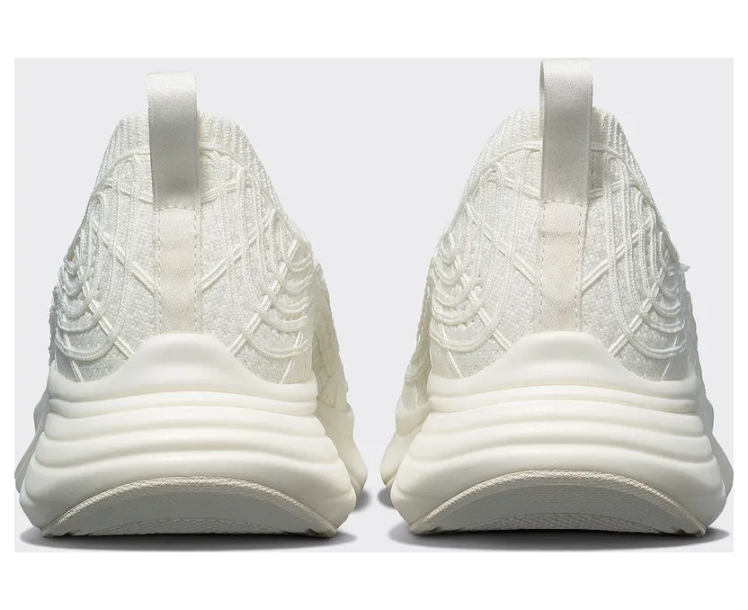 APL TechLoom Zipline “Ivory” (Dames) (3)