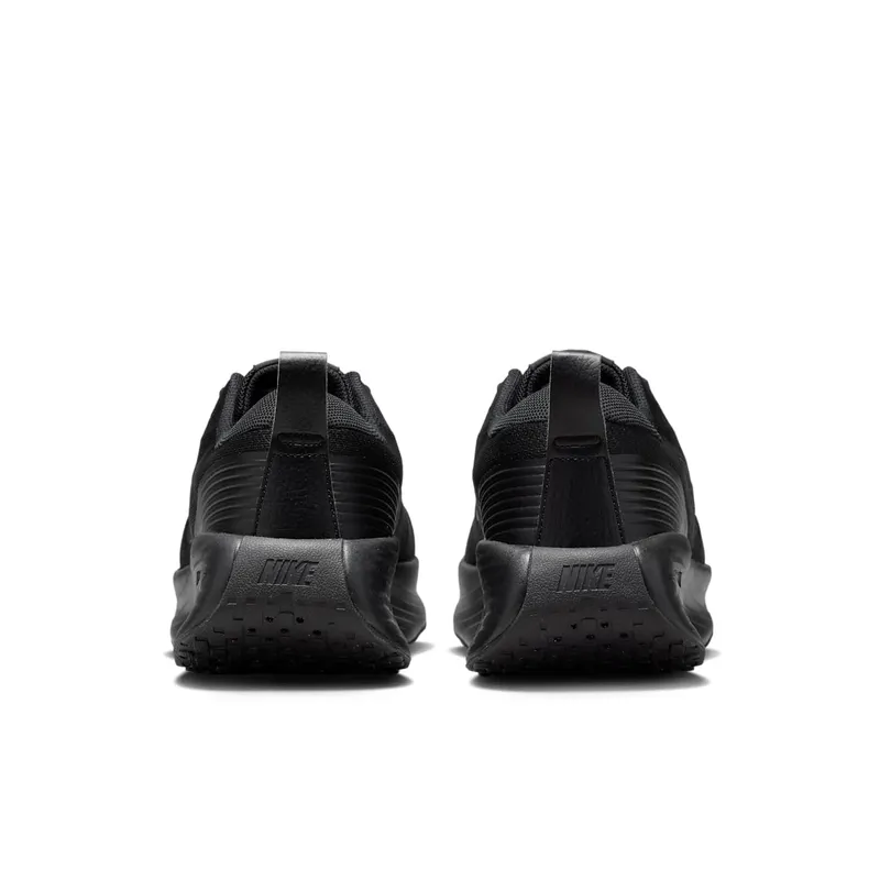 Nike Promina Black Dark Smoke Grey (FV5285-001)