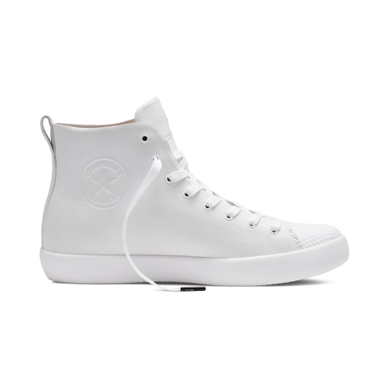 converse-chuck-taylor-all-star 155023C