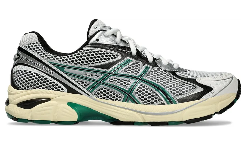 asics-gt-2160 1203A275-106