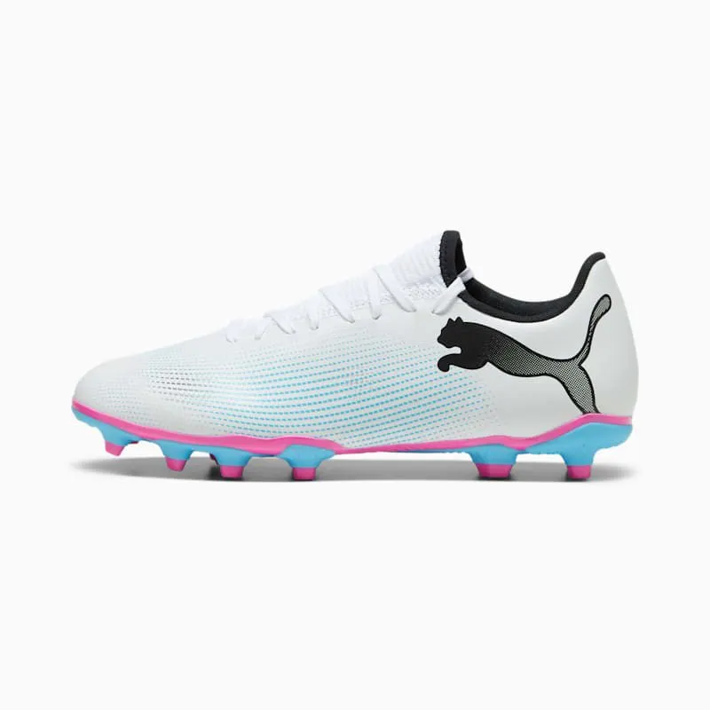Puma Future 7 Play FG/AG Phenomenal Pack (107723-01)