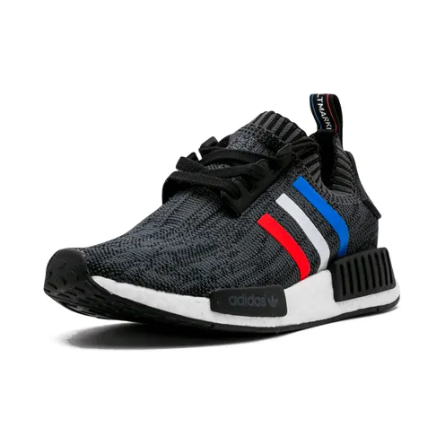adidas-nmd BB2887