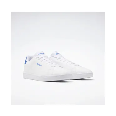 reebok-royal FY5840